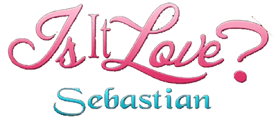 Is it Love Sebastian Triche,Is it Love Sebastian Astuce,Is it Love Sebastian Code,Is it Love Sebastian Trucchi,تهكير Is it Love Sebastian,Is it Love Sebastian trucco